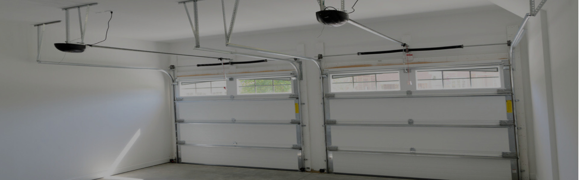 Slider Garage Door Repair, Glaziers in Mortlake, SW14